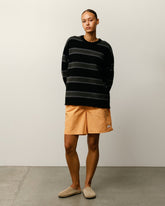 STOCK WATER SHORT