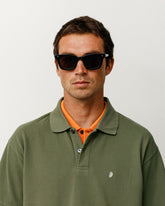ACE SUNGLASSES