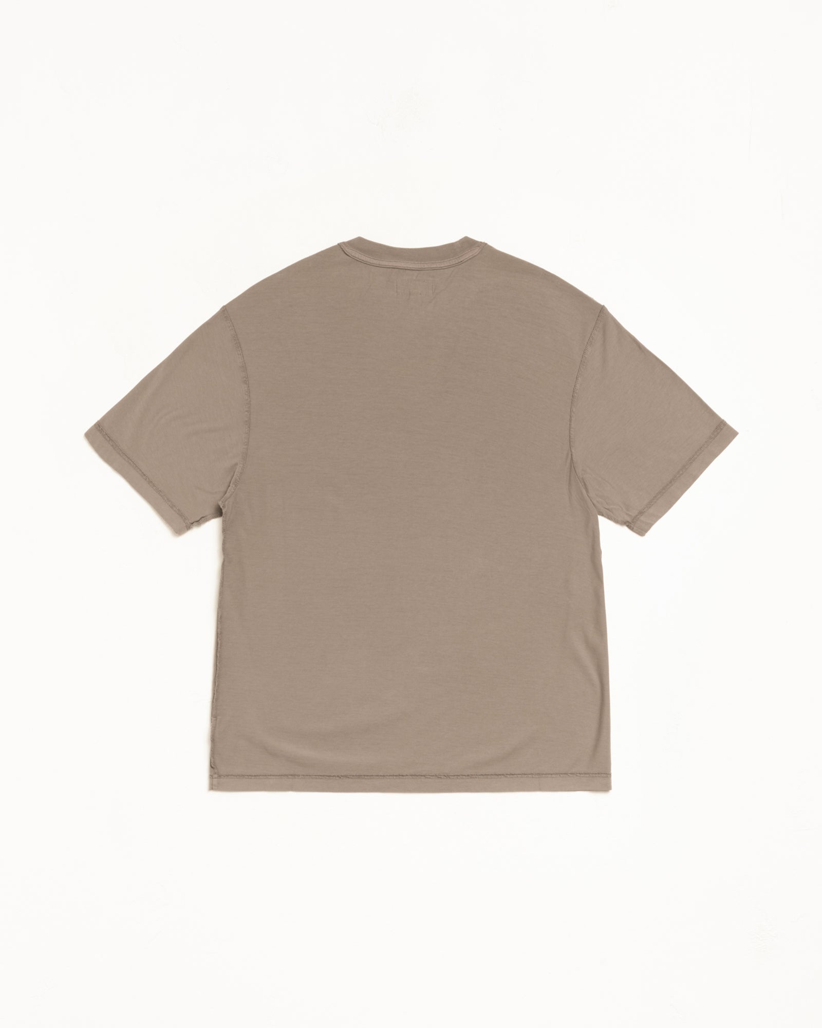 LAZY TEE