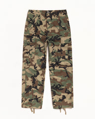 CARGO PANT