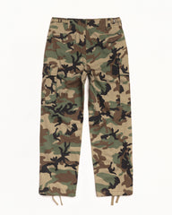 CARGO PANT