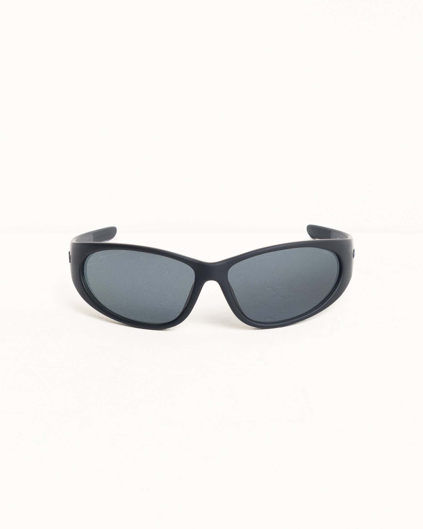 ADRIAN SUNGLASSES
