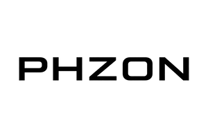 PHZON